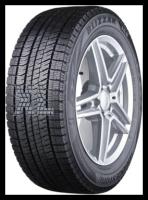 Bridgestone Blizzak Ice 215/55R17 98T