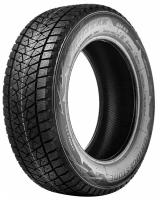 Зимние нешипованные шины Bridgestone Blizzak DM-V2 (285/50 R20 112T)