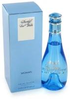 Davidoff Cool Water туалетная вода 100 ml