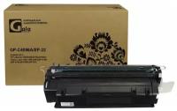 Картридж C4096A/EP-32 для HP LaserJet 2200, 2100, 2000, 2200D, 2200DN, EP-32 LBP-1000 5000 стр. GalaPrint