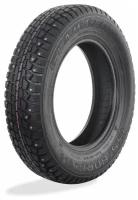 Шины зимние КАМА Кама-503 135/80 R12 68 Q