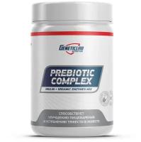 GeneticLab Prebiotic complex 60 капсул