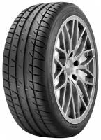 Шины летние Tigar Ultra High Performance XL 255/35 R18 94 W