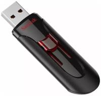 USB Flash Drive SanDisk Cruzer Glide 3.0 32GB