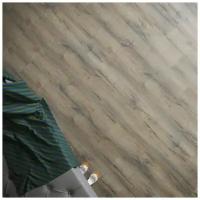 Fine Floor Craft Small Plank Rich Дуб Девон FF-080