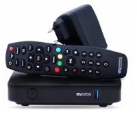 Ресивер TV-Box (GS C593)