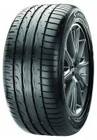 Maxxis 265/50R20 112W S-PRO (XL)