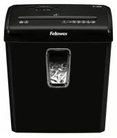 Уничтожитель документов (Шредер) Fellowes Powershred P-30C