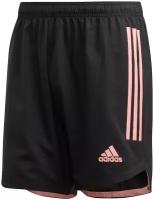 Шорты тренировочные adidas Condivo 20