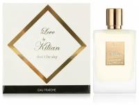 By Kilian Love, Don't be Shy Extreme Eau de Parfum 50мл