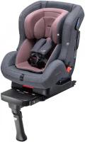 Автокресло DAIICHI First 7™ Plus Rosewood (ISOFIX)