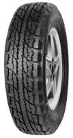 Барнаульский ШЗ Форвард Professional БС-1 185/75 R16 104/102Q