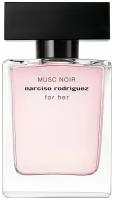 Narciso Rodriguez парфюмерная вода Musc Noir, 30 мл