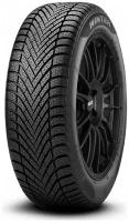 Автошина Pirelli Winter Cinturato 195/45 R16 84H XL