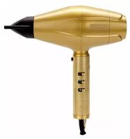 Фен для волос BaByliss Pro Goldfx 4Artists 2200 Ватт