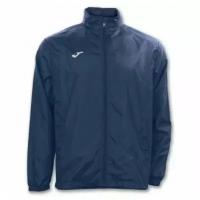 Куртка Joma IRIS 100087.300, M, шт