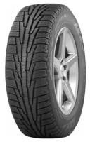 Автошина Nokian Nordman RS2 205/55R16 94R XL