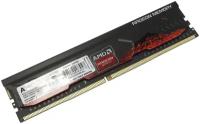 Оперативная память AMD Radeon R9 Gamer Series R9S416G3206U2S 16 ГБ