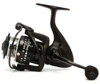 Катушка Okuma Custom Black Feeder CLX-40F