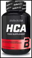 BioTechUSA жиросжигатель HCA