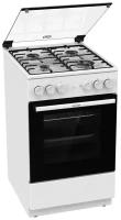 Gorenje GK5A21WH