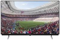 Телевизор Grundig 65 GGU 7900B Smart TV 65" 4K, черный