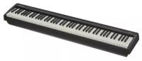 Цифровое пианино Roland FP-10 BK