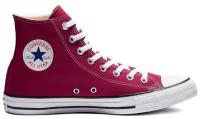 Кеды Converse Chuck Taylor All Star