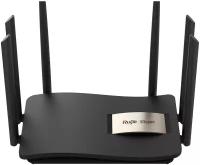 Wi-Fi 5 роутер Ruijie Reyee RG-EW1200G Pro