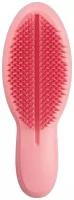 Расческа Tangle Teezer The Ultimate Finisher Hot Heather