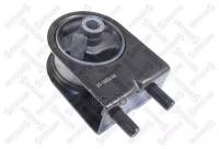 Опора двигателя передняя Mazda MPV 99-06 Stellox 25-18022-SX