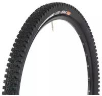 Велопокрышка MAXXIS MINION SS 29X2.30 M342RU FT TLR DKFW2X2 BK 5392/475 3BF 3YL, ETB96778300