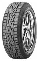 Шина Nexen Winguard WinSpike 255/60 R18 112T