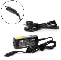 Блок питания TopON для Acer 12V 1.5A (Acer Micro USB) 18W AK.018AP.033 TOP-AC11