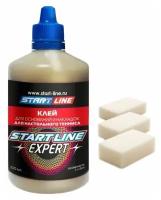 Клей для накладок Start Line Expert 100ml 3005