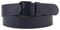 Ремень Levis Textured Roller Buckle Belt