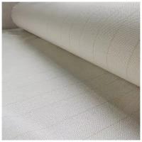 Ткань для тафтинга/ткань для вышивания ковров 2,1*1 м