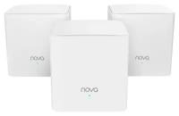 Роутер Tenda MW5C (3-PACK)