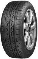 Автошина CORDIANT_ROAD_RUNNER,PS-1 175/65R14 82H б/к