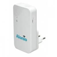 Alonio GSM термометр T2