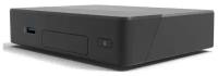 Неттоп Intel NUC BKNUC8CCHKRN2