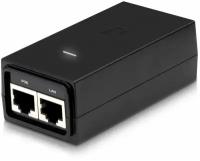 Блок питания Ubiquiti POE-15-12W