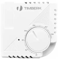 Термостат Timberk TMS 12.CH