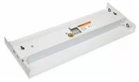 Облучатель TDM ELECTRIC SQ0374-0003