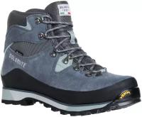 Треккинговые ботинки Dolomite Zermatt GTX Storm Grey (UK:10)