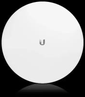 Wi-Fi точка доступа Ubiquiti LTU Pro, белый