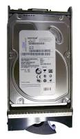 Жесткий диск IBM 146GB 15K SAS 2.5 HDD [42D0678]