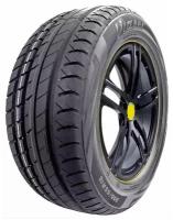 Шины Viatti Strada Asimmetrico V-130 205/55 R16 91V