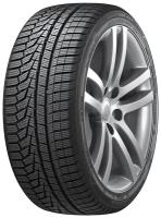 Автомобильные зимние шины Hankook Winter i*cept Evo 2 W320 225/50 R17 98V