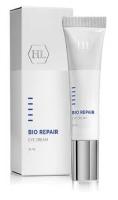 Holy Land BIO REPAIR Eye Cream крем для глаз 15 мл